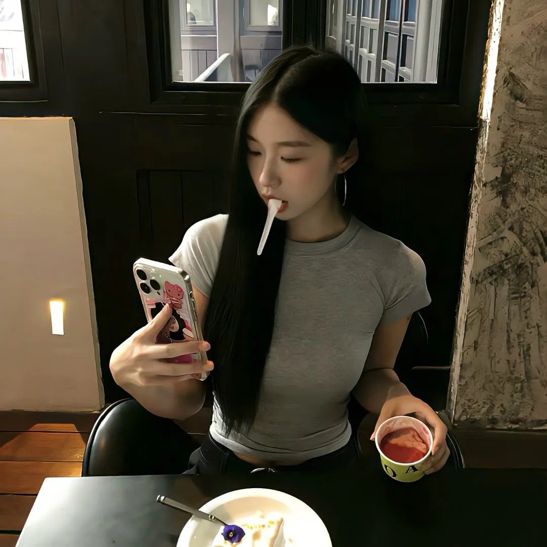 刀锋下的替身