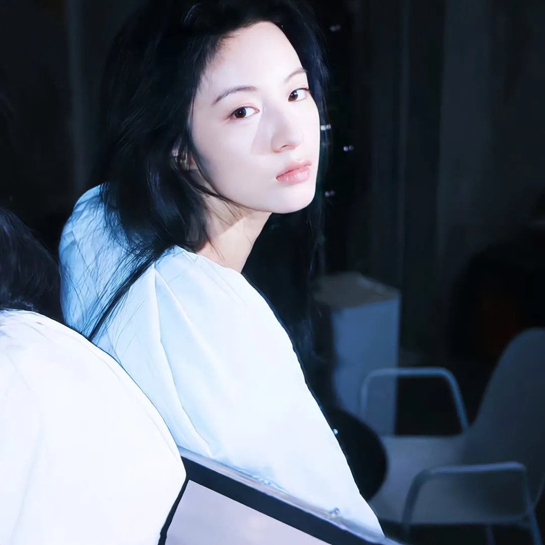 遥远