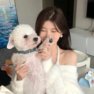 向往的生活