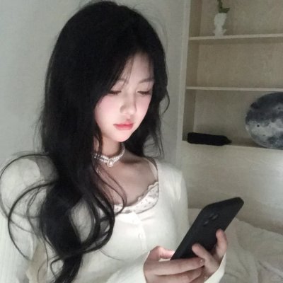 魔术师与小丑第一季