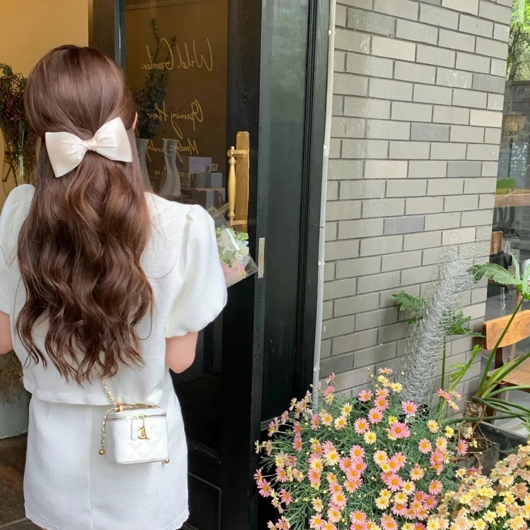 全广场