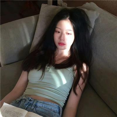 美好的时光
