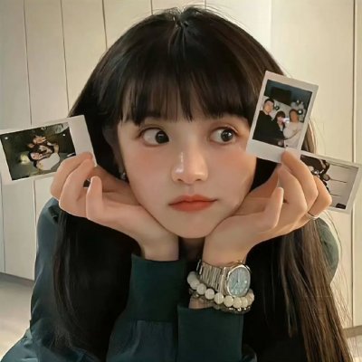 红邪