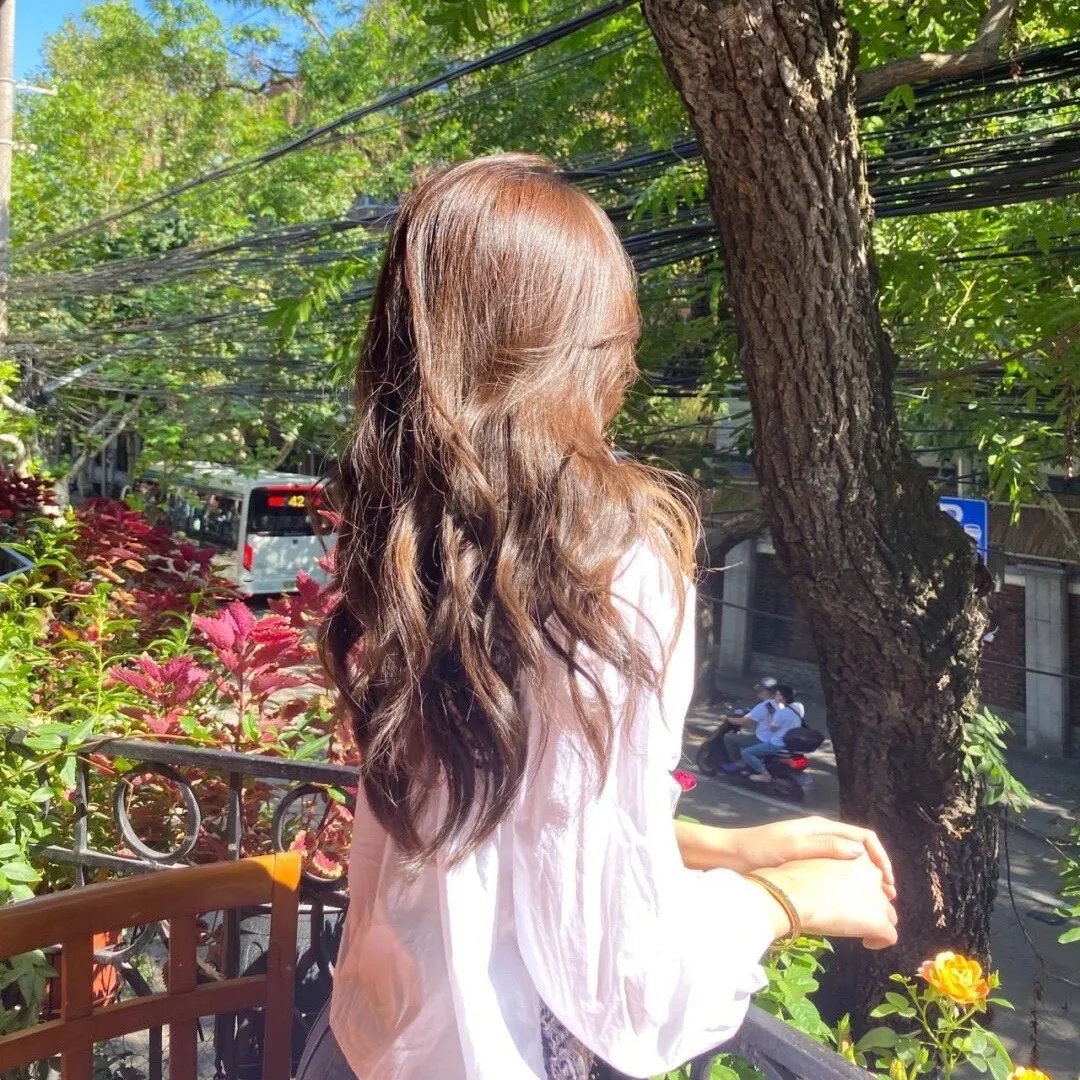 结婚计念日