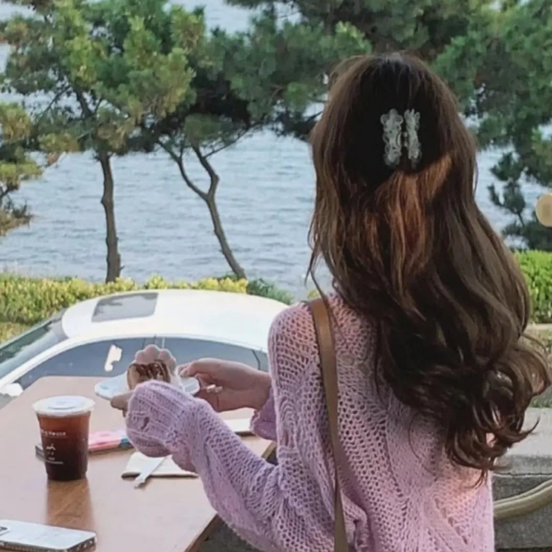 女贼金丝猫