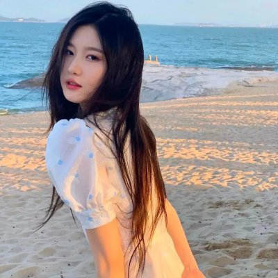 清明奇妙游2022