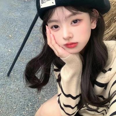 东京飞龙儿