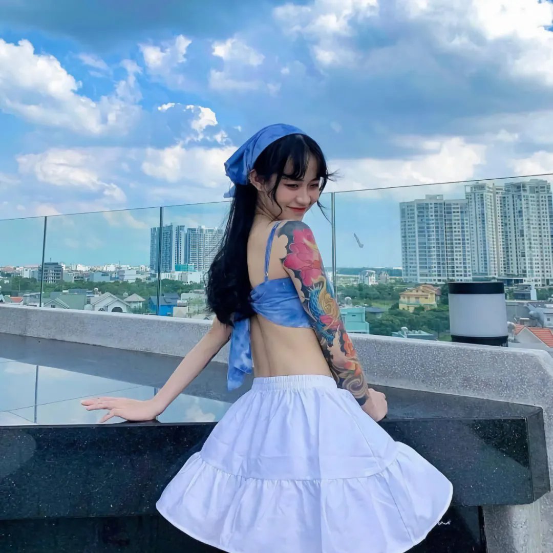 情场世界波