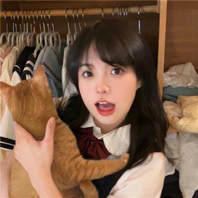 茂山日记
