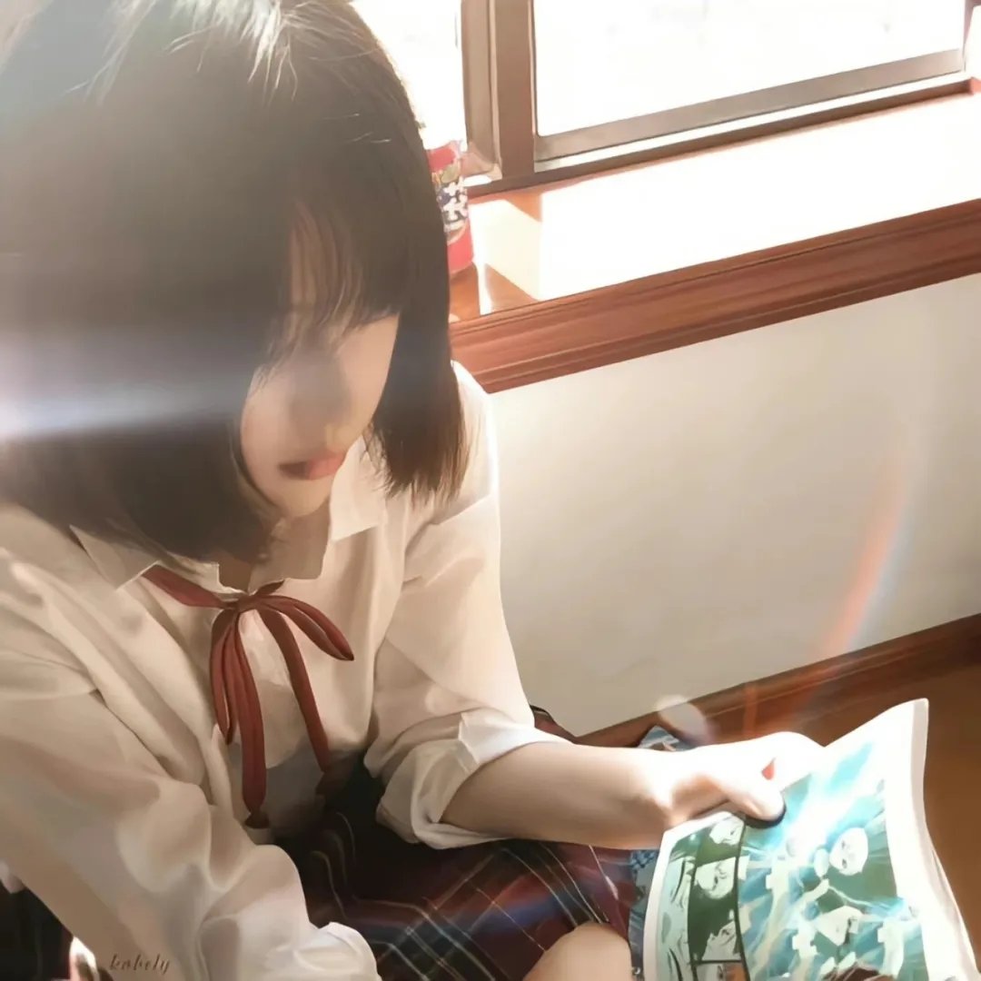 哥哥扭蛋