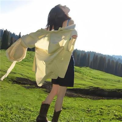 血色婚礼