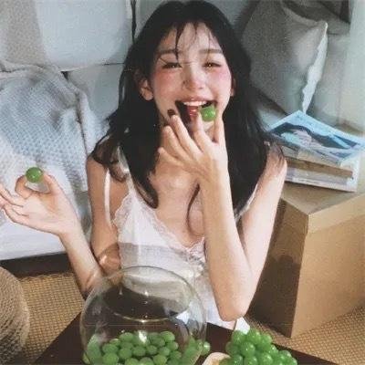 生生相息