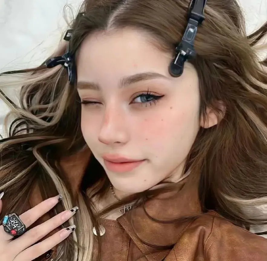 算牌人