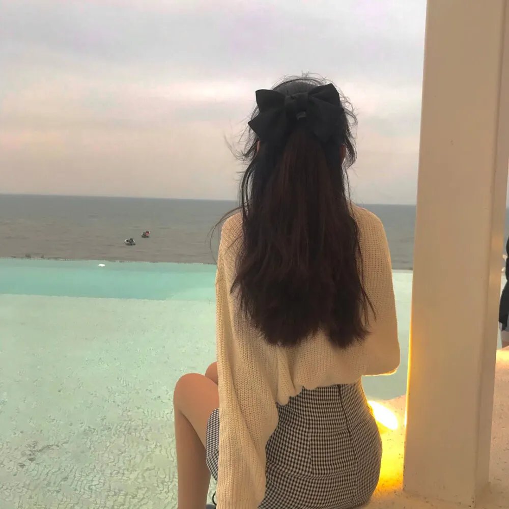 与君行