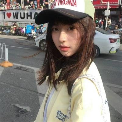 青春的陷阱