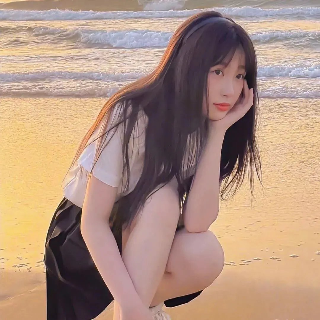 倾听2011